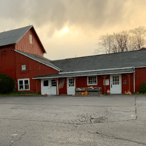 Sages Apple Orchard & Farm Market